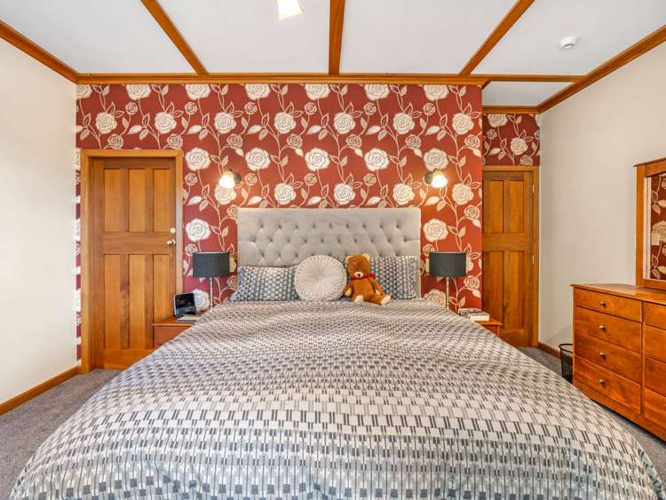 17 Godwin Crescent College Estate_10