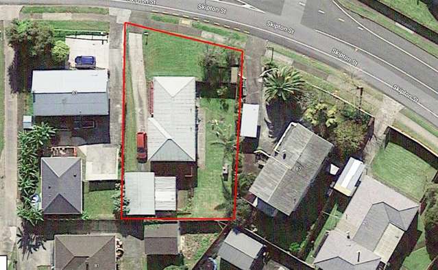 85 Skipton Street Mangere East_3