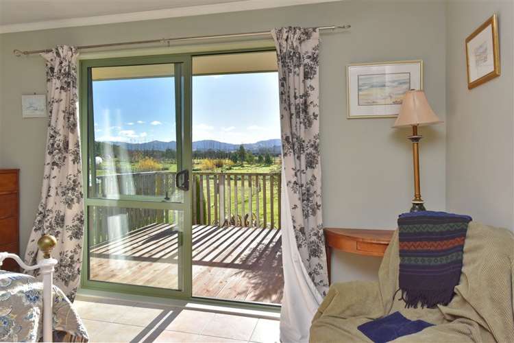 783 Loburn Whiterock Road Loburn_11