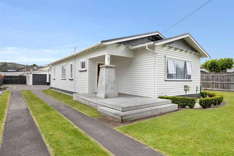 2 Fromont Street Whanganui East_1