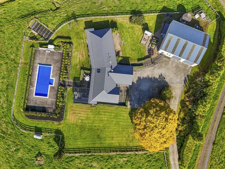 64b Crawford Road Te Kowhai_3