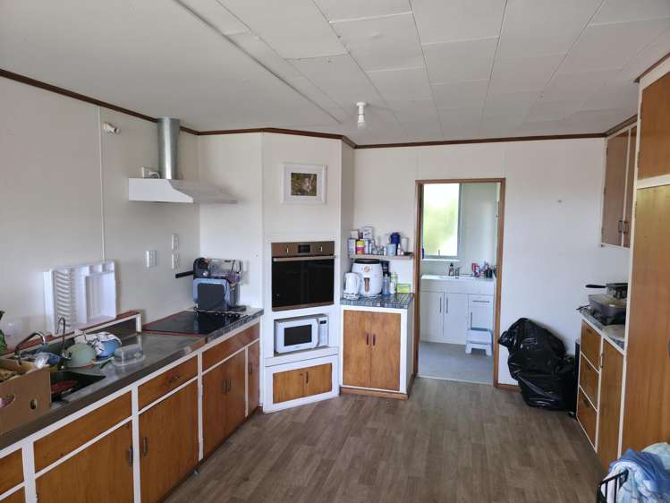 1A College Street Oamaru_17