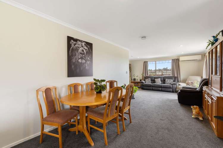 4 Karamu Terrace Pyes Pa_5