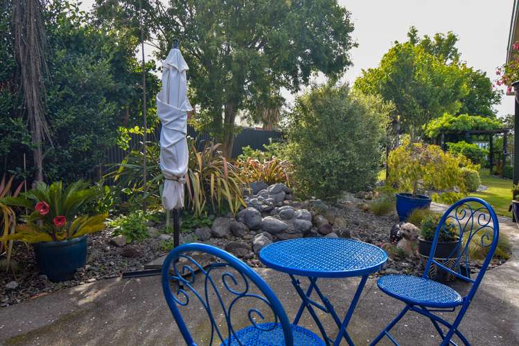 25 Lincoln Road Carterton_14