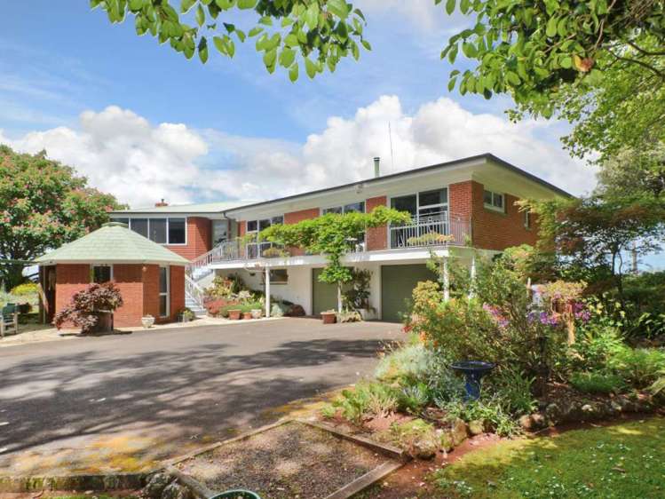 46 Tauraroa Road Maungakaramea_0