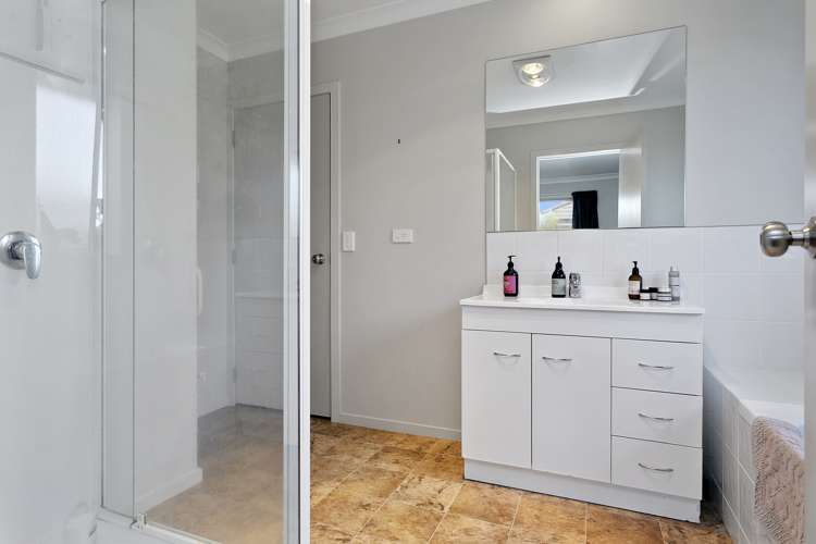 7a Elizabeth Street Cambridge_12