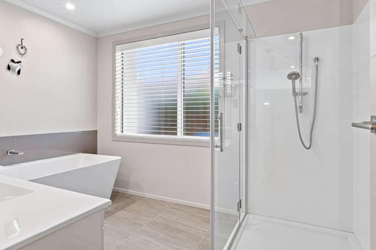 14 Clifford Close Cambridge_14