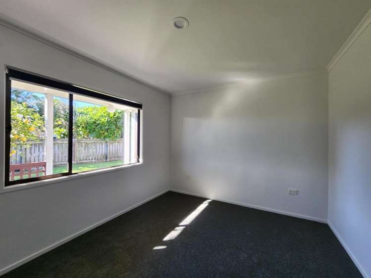 7 Kaitake Place Oakura_17