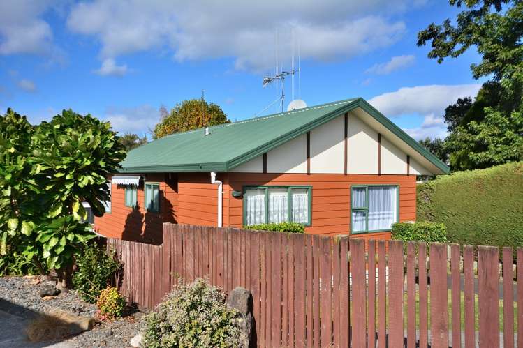 169a Otumoetai Road Brookfield_14