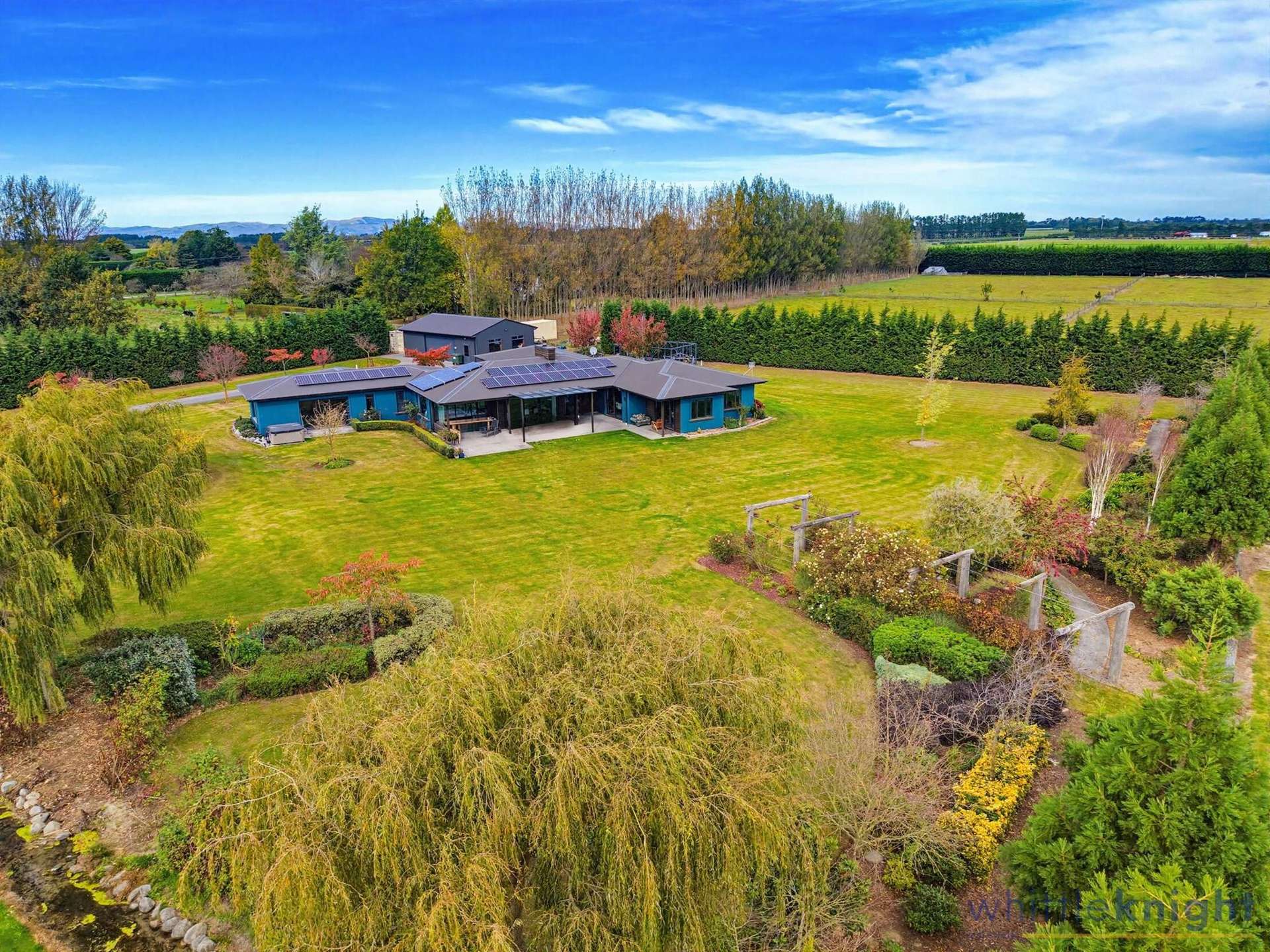 1055 Browns Road Swannanoa_0