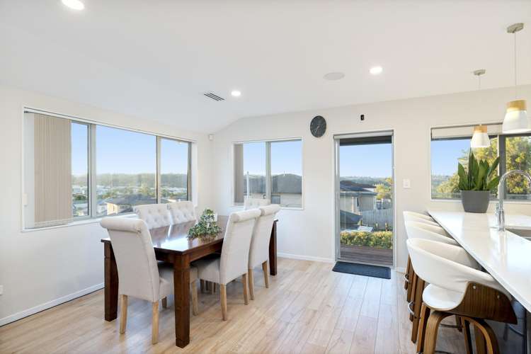 64 Cirrus Way Ranui_25