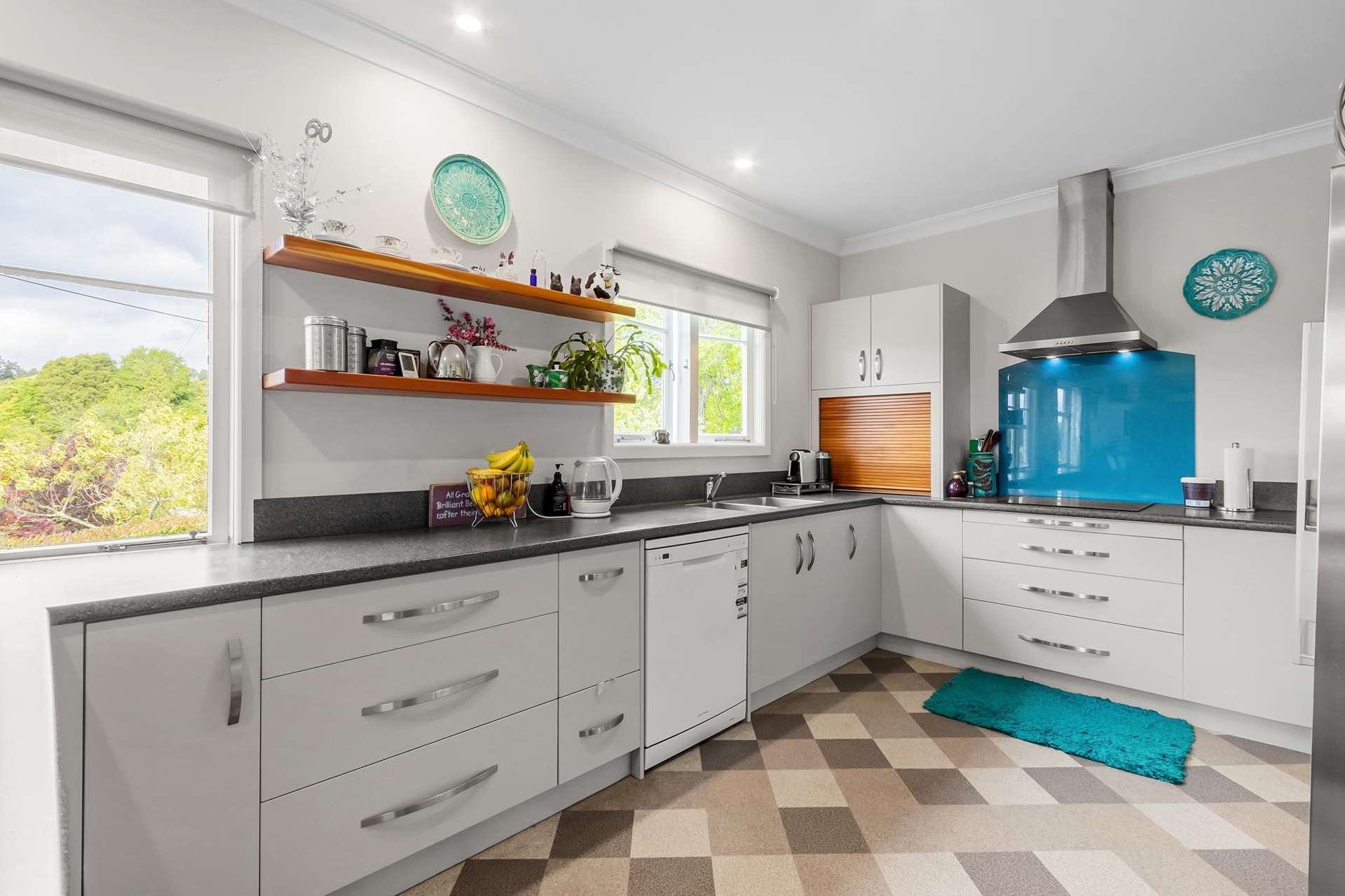 5 East Street Taumarunui_0