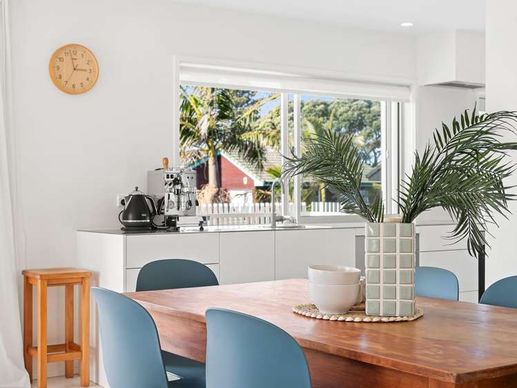 6 and 6A McDowell Street Mt Maunganui_16