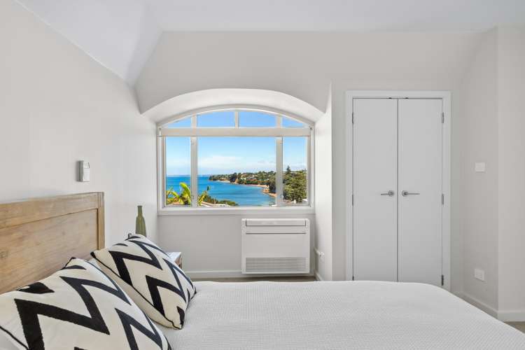 2/20 Gulf View Road Murrays Bay_10