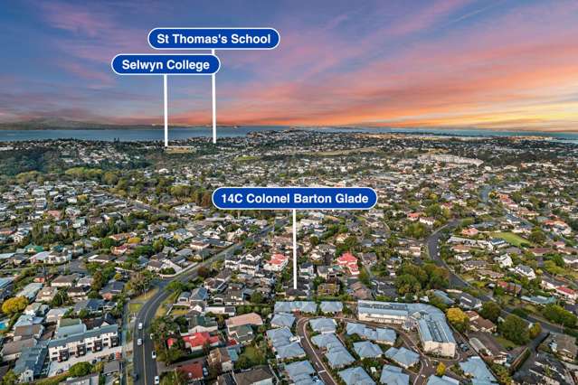 14c Colonel Barton Glade Saint Johns_4