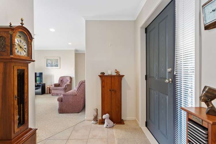 86 Valley Road Kawerau_11