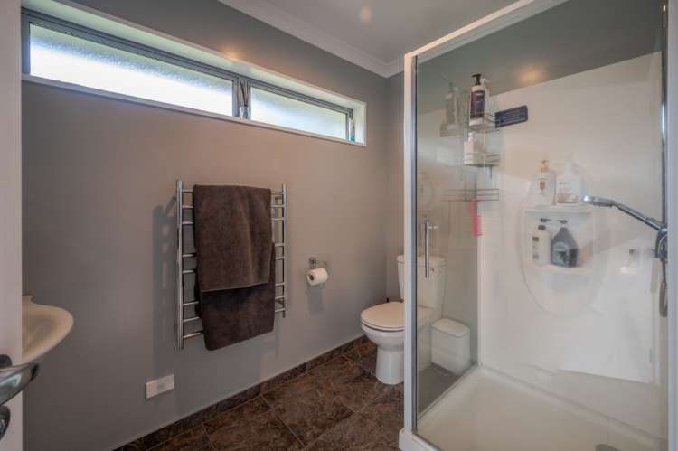 18 Monarch Drive Robinsons Bay_22