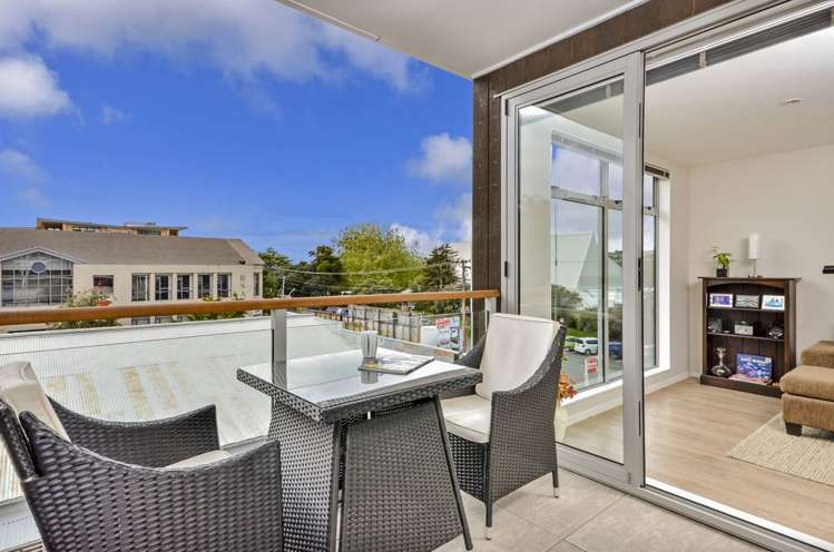 203/19 Bute Road Browns Bay_6