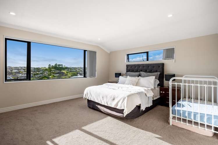 47 Harris Drive Millwater_9