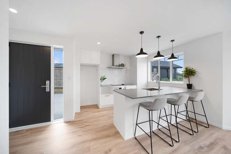 26 Arohaina Avenue Paerata_17