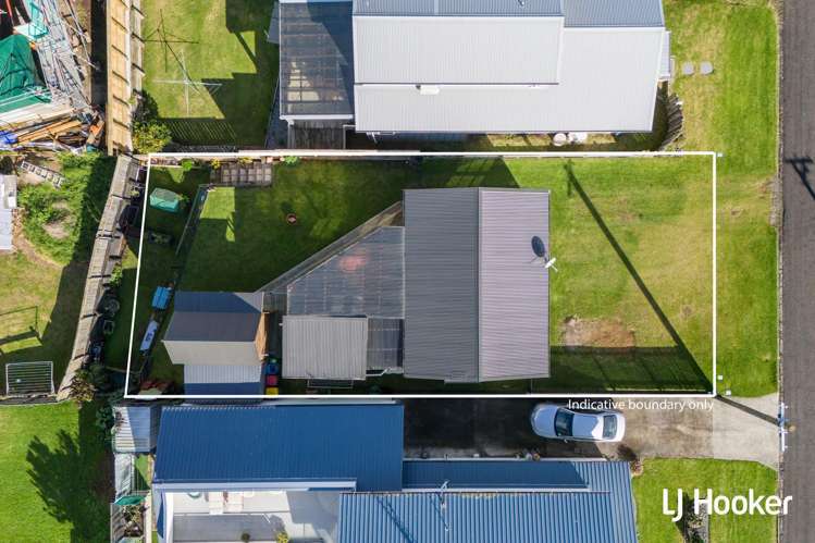 12 Marine Ave Waihi Beach_24