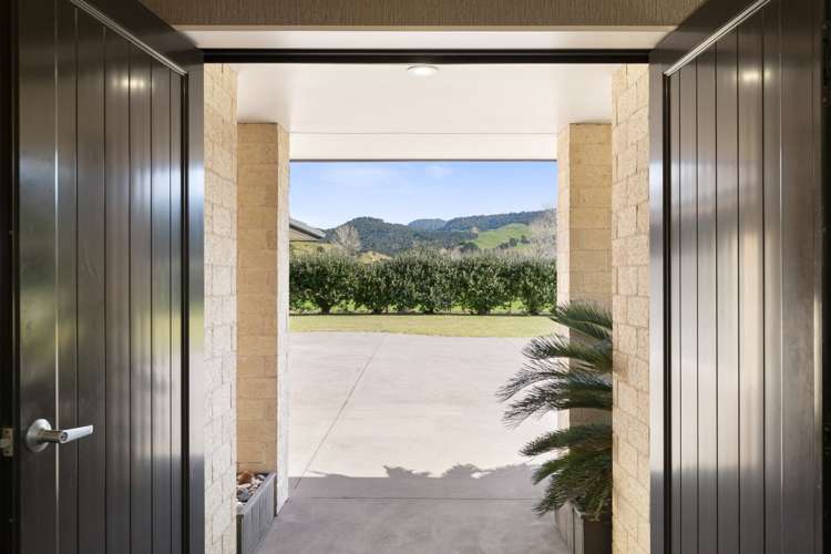 174c Lund Road Aongatete_6