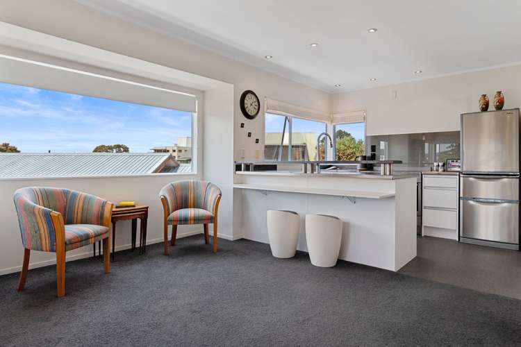 4 Claxton Avenue Pauanui_5