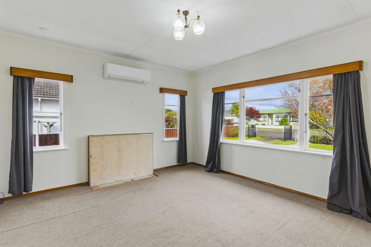 18 Hannan Street_2