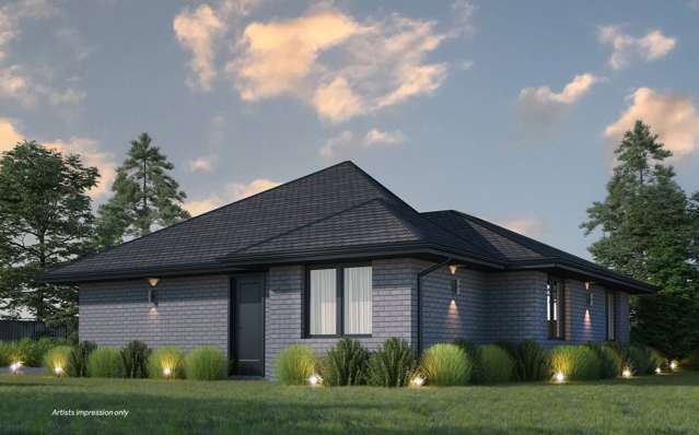 131 Crawford Lane_2