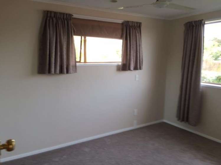 18 Vida Place Howick_9