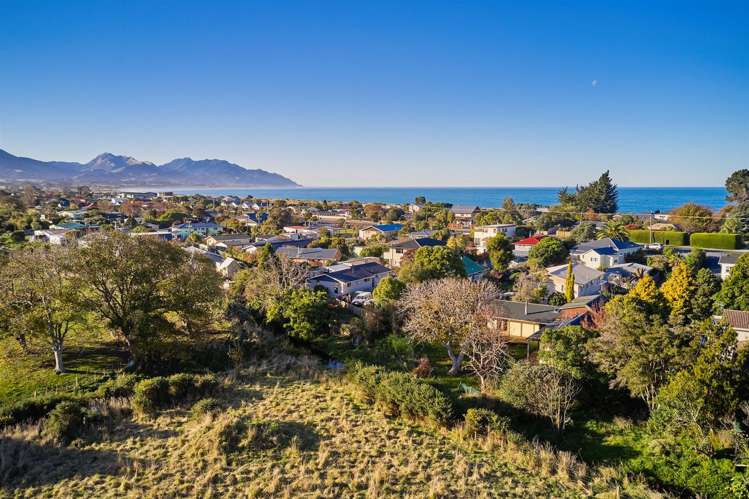 157b Beach Road Kaikoura_29