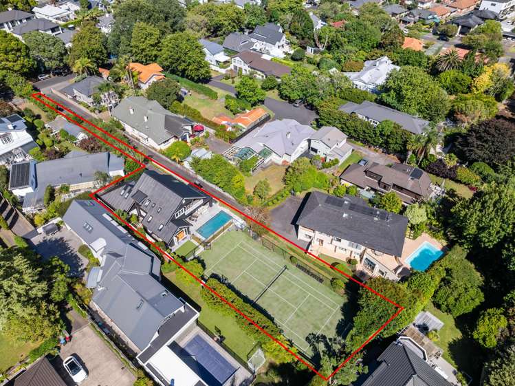 16 Golf Road Epsom_25
