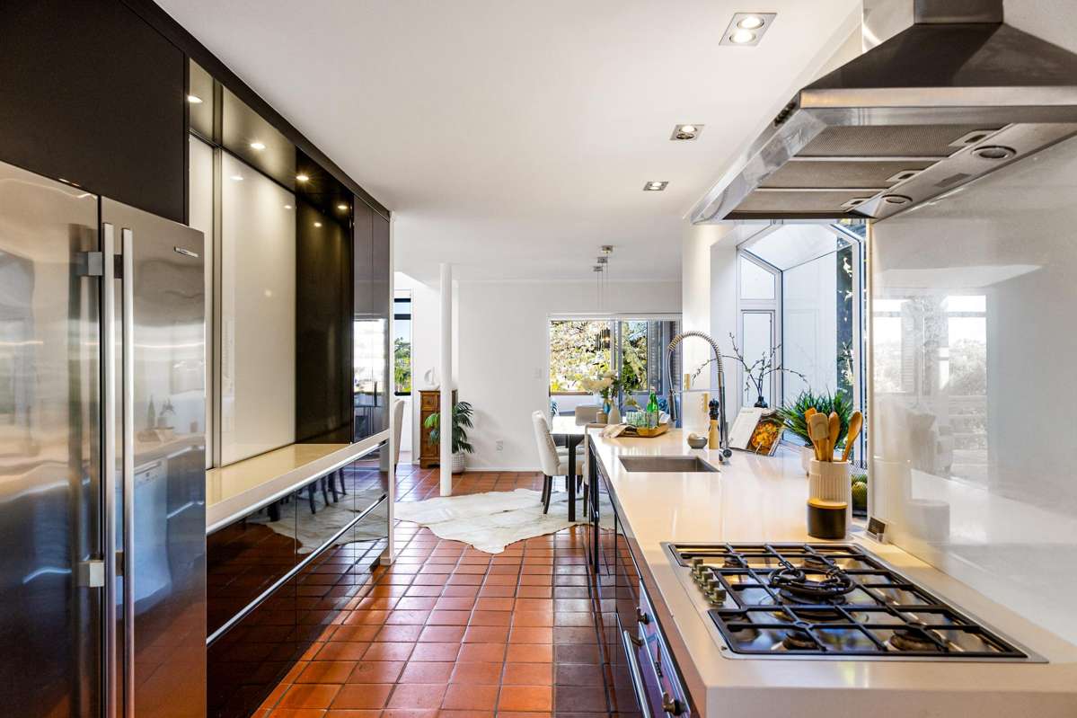 43 Kohimarama Road_4