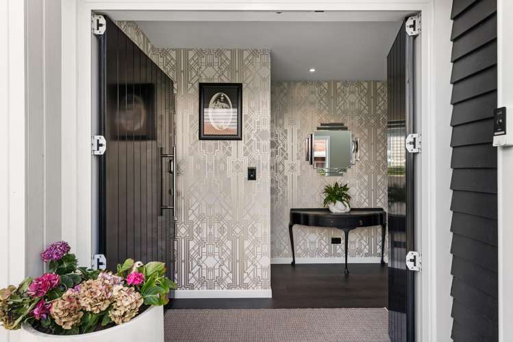 129 Birkenhead Avenue Birkenhead_26