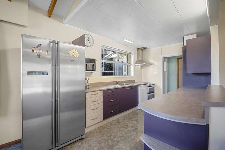 28 Sneyd Street Kaiapoi_4