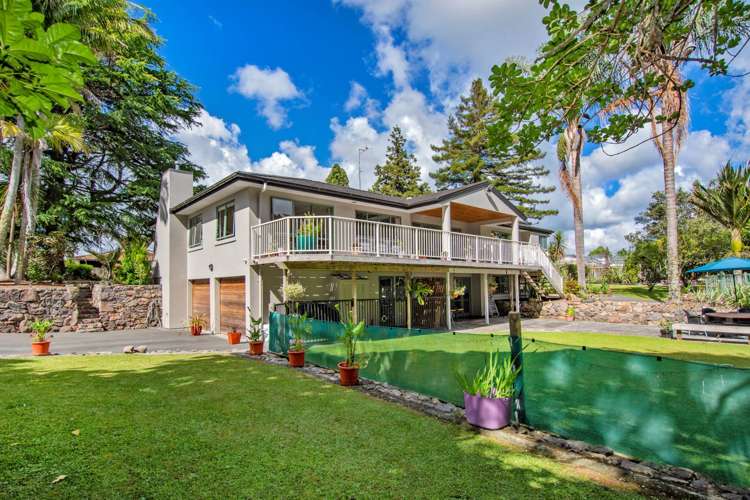 93a Puriri Park Road Maunu_15