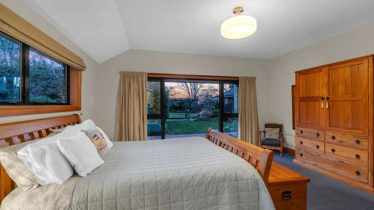 189 O'Roarkes Road Fernside_20