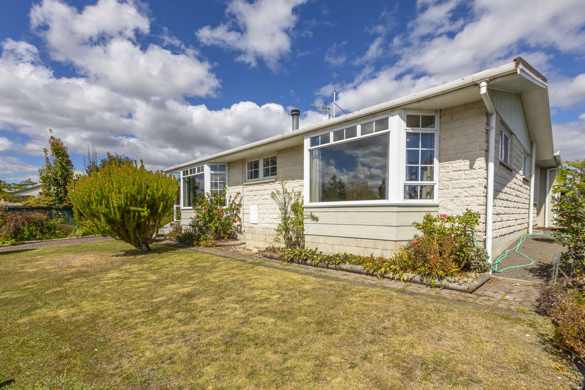 9a Bedford Terrace Waipukurau and Surrounds_0