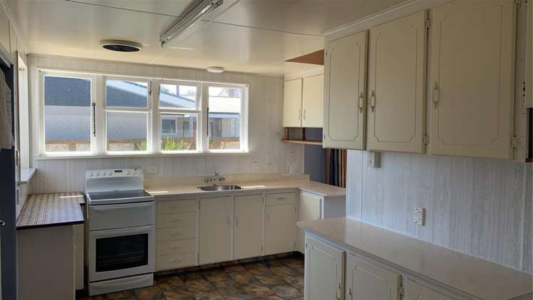 2 Carr Street Blenheim Central_1