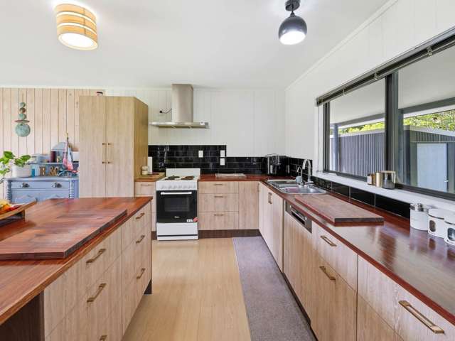 14A Pa Road Kerikeri_3
