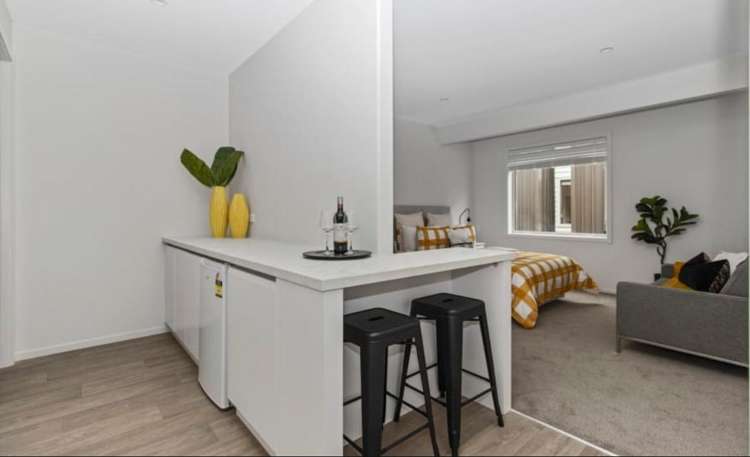 3/44a May Street Hamilton East_8
