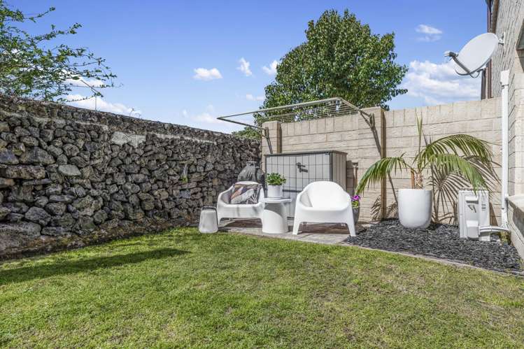 31b Ferndale Road Mount Wellington_14