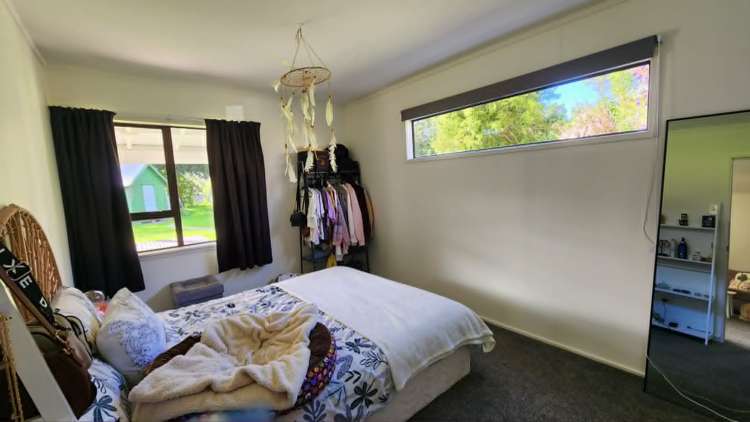 2 Whenuariri Place Maketu_3