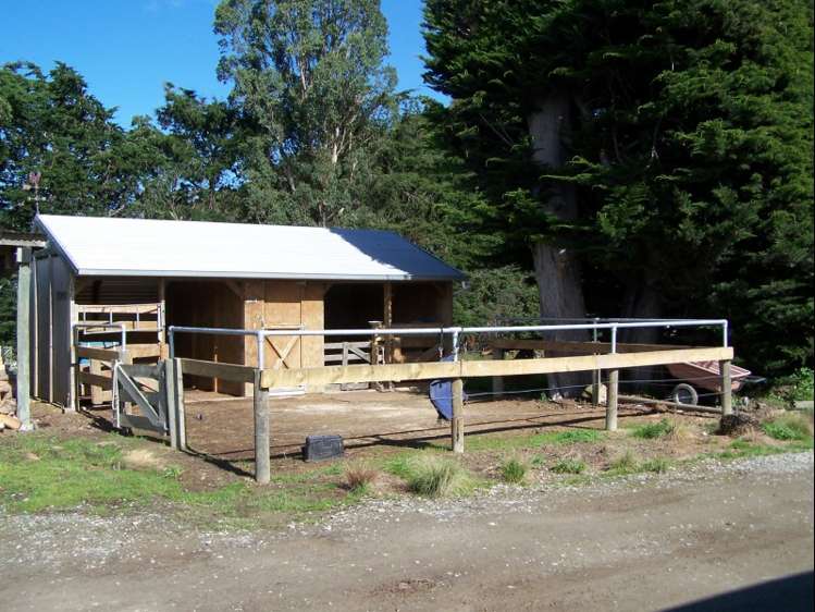 126 Happy Valley Road Maheno_12