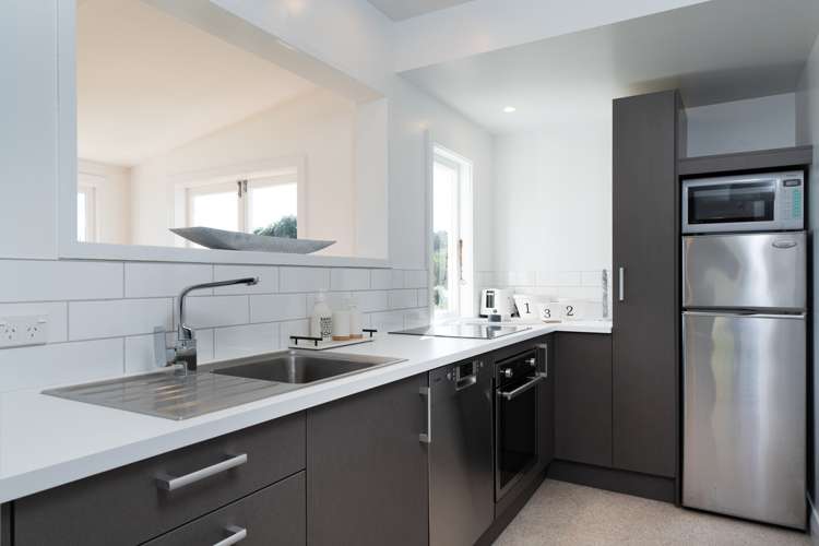 59 Palm Road Palm Beach_6