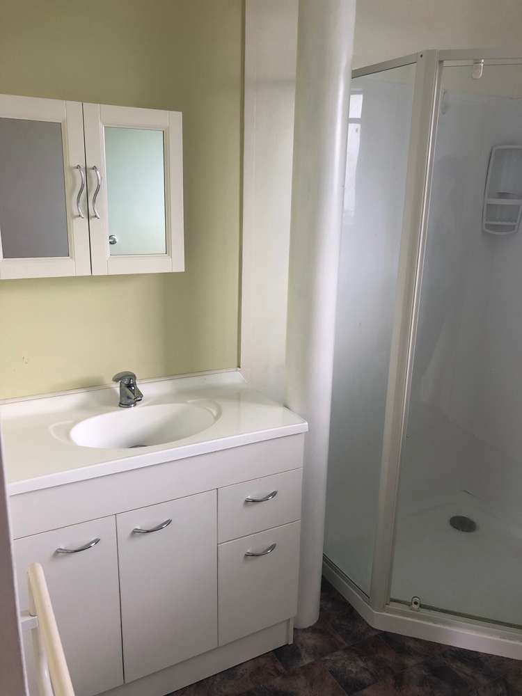 Address withheld Waikino_21