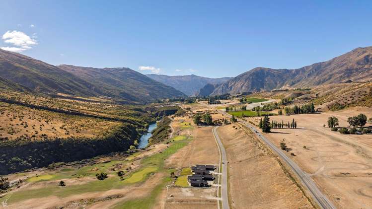 107 Toms Creek Road Gibbston_15