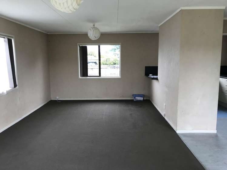 10a Fairview Road Katikati_5