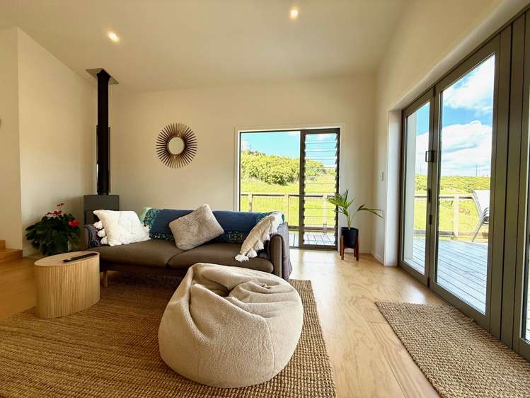 106 Omahina Street Raglan_12