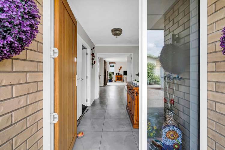 48e Smeaton Road Bell Block_19